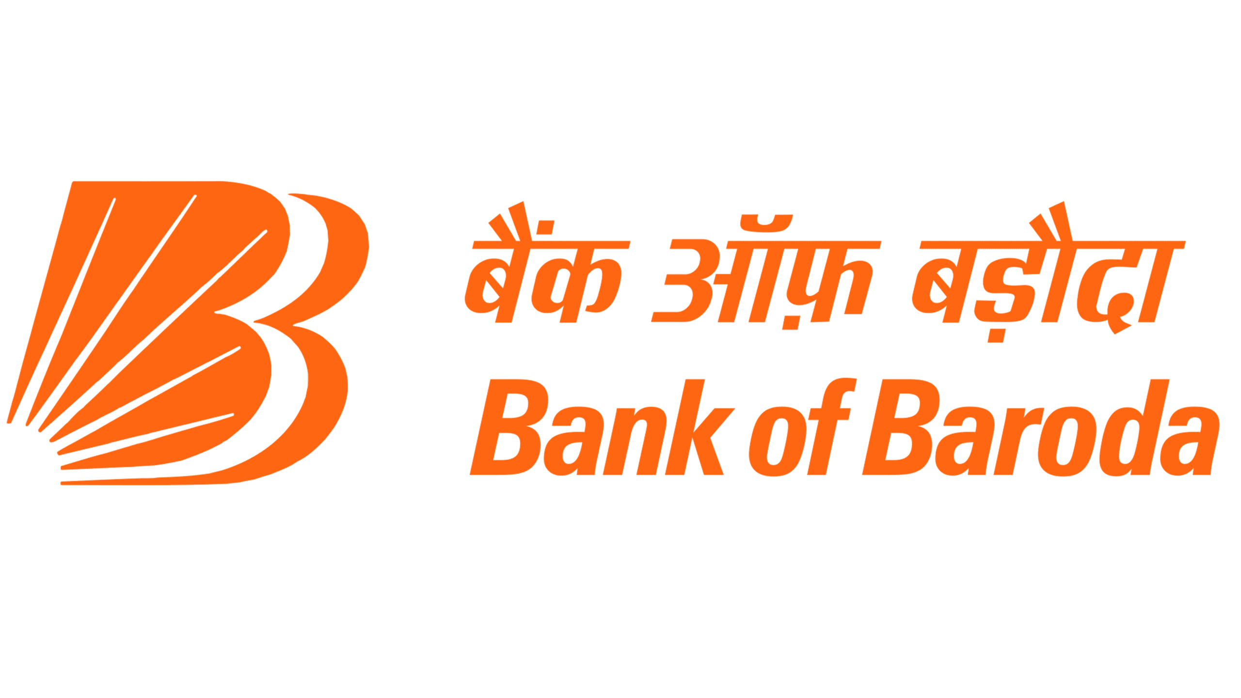 Financial Partner Logo