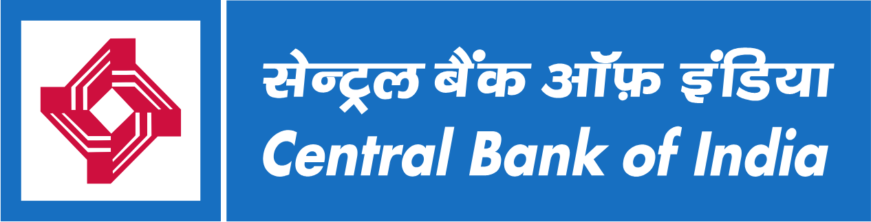 Financial Partner Logo