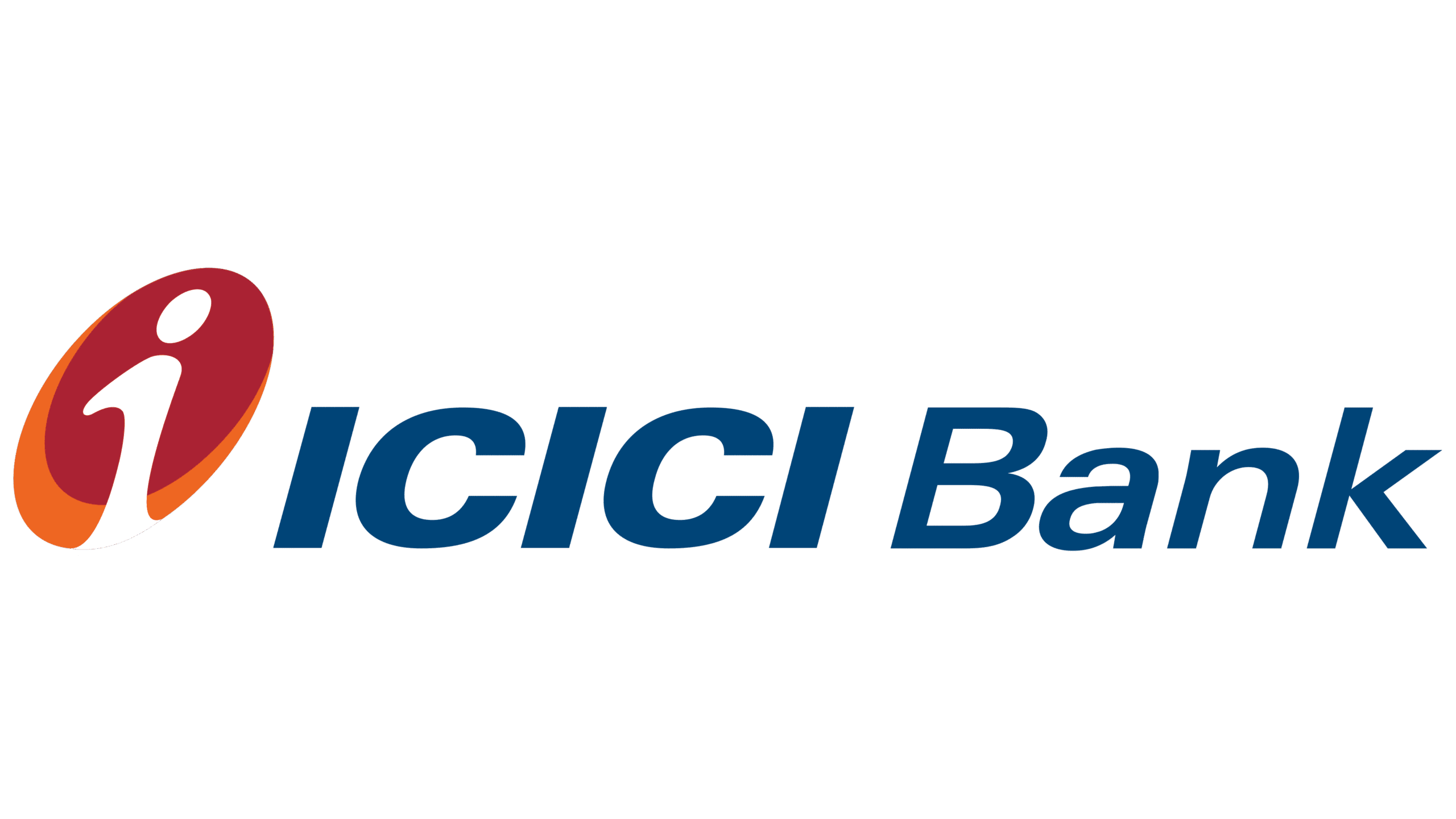 Financial Partner Logo