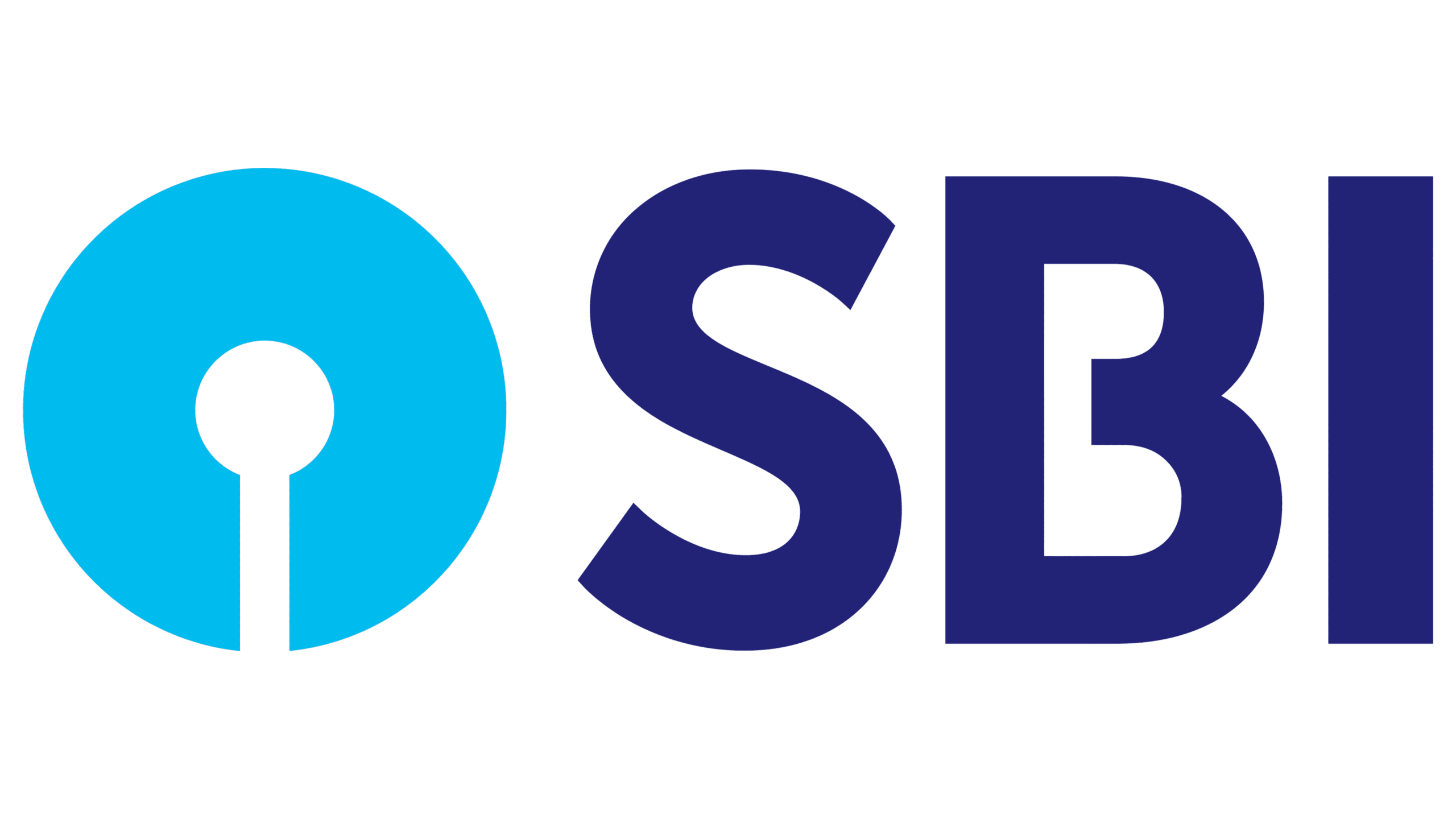 Financial Partner Logo