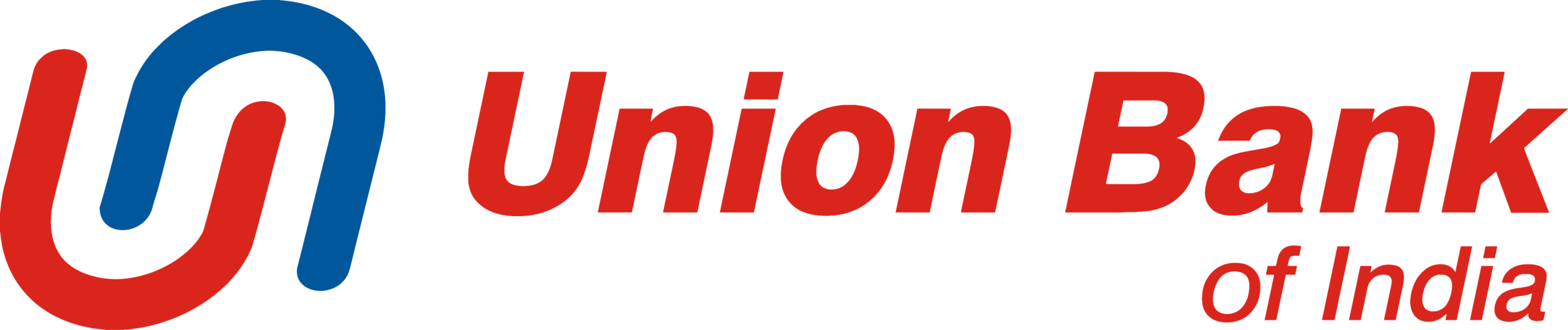 Financial Partner Logo