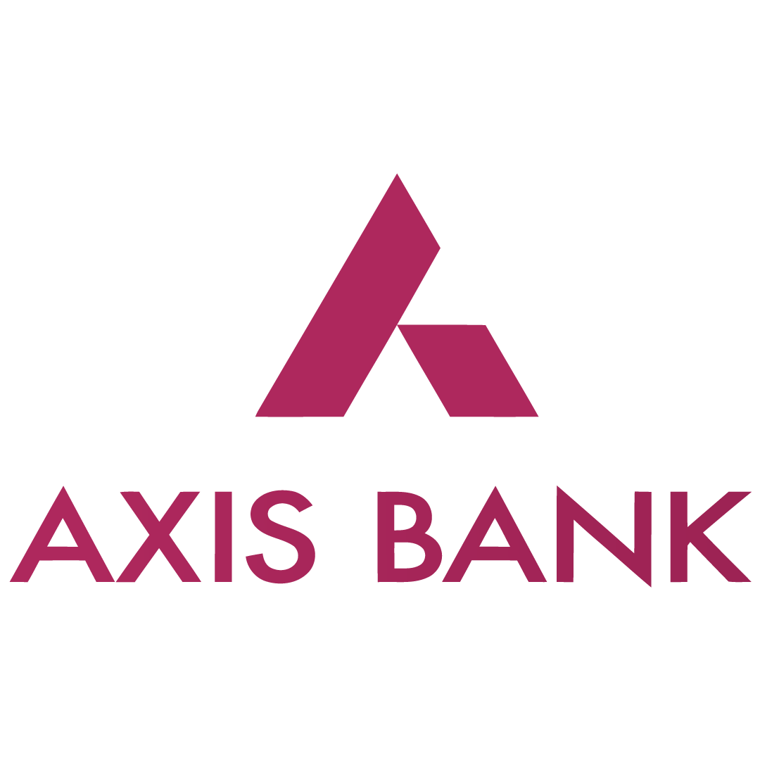 Financial Partner Logo