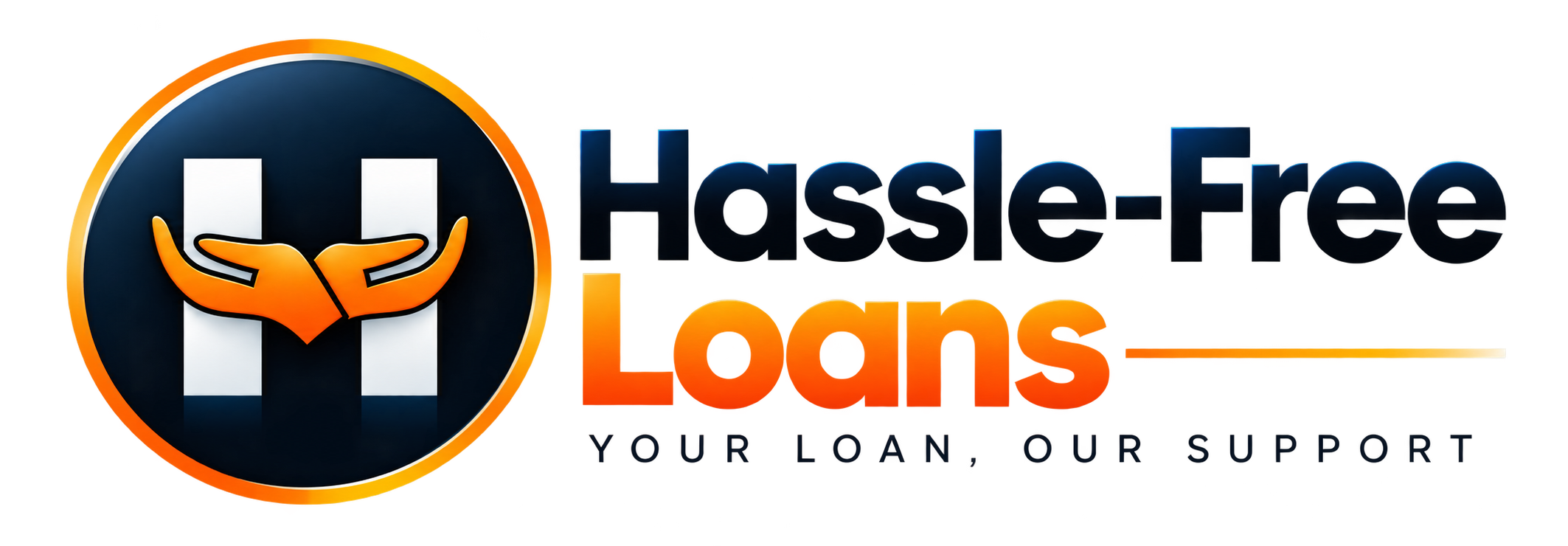 Hassle-Free Loans