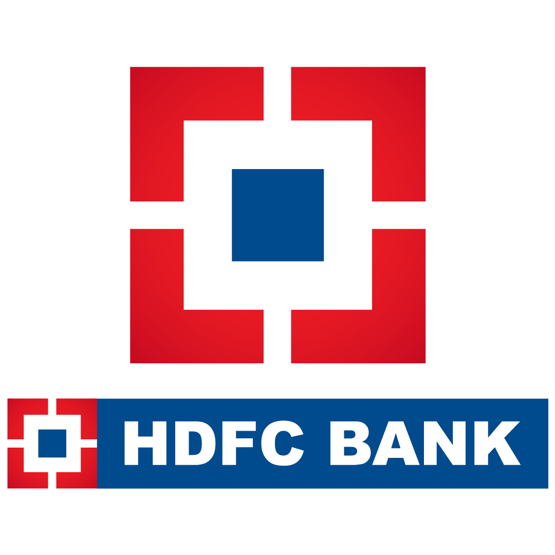 Financial Partner Logo