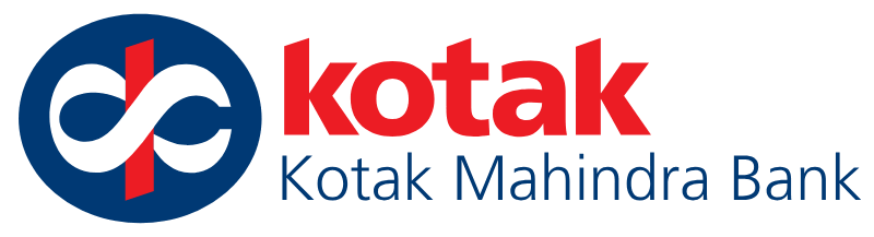 Financial Partner Logo