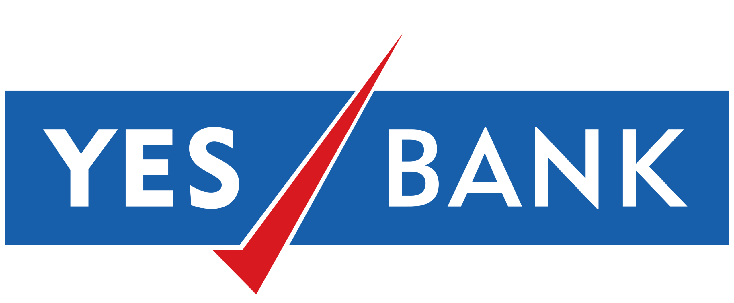 Financial Partner Logo